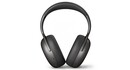 Bezprzewodowe Słuchawki Nauszne KEF Mu7 Czarne