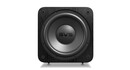 Subwoofer SVS SB-3000 R Revolution Black Ash