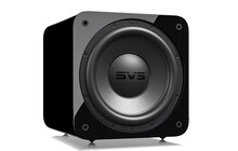 SVS SB-3000 R Revolution Czarny Połysk Subwoofer Salon Poznań Wrocław