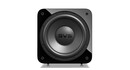 Subwoofer SVS SB-3000 R Revolution Czarny Połysk