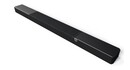 Soundbar Klipsch Flexus CORE 300 Czarny
