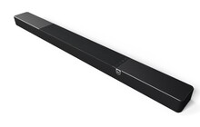 Klipsch Flexus CORE 300 Czarny Soundbar Salon Poznań Wrocław