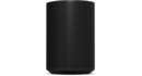 Głośnik Sieciowy Sonos Era 100 SL Czarny