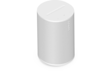 Sonos Era 100 SL Biały Głośnik Sieciowy Salon Poznań Wrocław