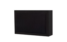 DLS Flatsub 8.2 Czarny Subwoofer Salon Poznań Wrocław
