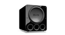 Subwoofer SVS PB-17 ULTRA R Evolution Gloss Black