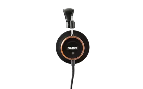 Słuchawki Nauszne Grado Signature S550