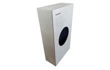 Obudowa akustyczna WILGOCIOODPORNA do głośnika Focal Littora 200ICW8 - 700/330/177 W1504