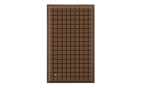 Kolumny Podłogowe Edycja Limitowana JBL L100 Classic 80