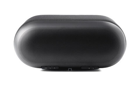 Głośnik Multiroom Denon Home 600 Czarny