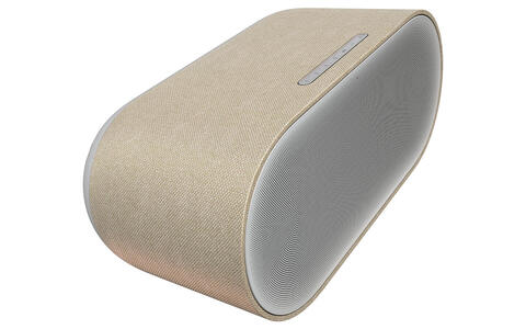 Głośnik Multiroom Denon Home 600 Beżowy