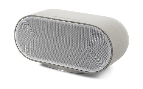 Głośnik Multiroom Denon Home 600 Beżowy