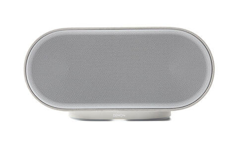 Głośnik Multiroom Denon Home 600 Beżowy