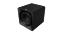 Subwoofer Aktywny do Kina Domowego Klipsch Flexus SUB 200