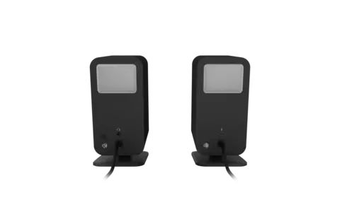 Zestaw Kolumn Podstawkowych Klipsch Promedia Lumina 2.1