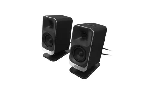 Zestaw Kolumn Podstawkowych Klipsch Promedia Lumina 2.1