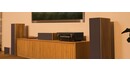 Amplituner Kina Domowego 7.2 8K Denon AVR-X2900H DAB