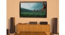 Amplituner Kina Domowego 7.2 8K Denon AVR-X2900H DAB