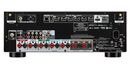 Amplituner Kina Domowego 7.2 8K Denon AVR-X2900H DAB