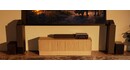 Wzmacniacz Kina Domowego 9.4 8K Denon AVC-X3900H