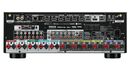 Wzmacniacz Kina Domowego 9.4 8K Denon AVC-X3900H