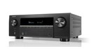 Wzmacniacz Kina Domowego 9.4 8K Denon AVC-X3900H