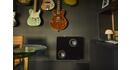 Aktywny Subwoofer Ścienny REL PL-1 Planar