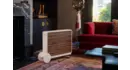 Aktywny Subwoofer Ścienny REL PL-2 Planar