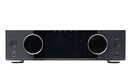 Sieciowy Wzmacniacz Zintegrowany Onkyo Muse Y-50