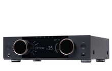 Onkyo Muse Y-50 Czarny Sieciowy Wzmacniacz Zintegrowany Salon Poznań Wrocław