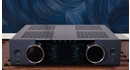 Sieciowy Wzmacniacz Zintegrowany Onkyo Muse Y-50