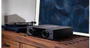 Sieciowy Wzmacniacz Zintegrowany Onkyo Muse Y-50