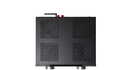 Sieciowy Wzmacniacz Zintegrowany Onkyo Muse Y-40 Czarny