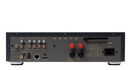 Sieciowy Wzmacniacz Zintegrowany Onkyo Muse Y-40 Czarny