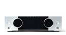 Sieciowy Wzmacniacz Zintegrowany Onkyo Muse Y-40 Srebrny