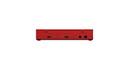 Odtwarzacz CD Bluetooth FiiO DM15 R2R Czerwony