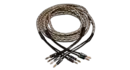 Kabel Głośnikowy HiDiamond Speaker Armonia 3,0m