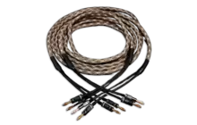 HiDiamond Speaker Armonia 3,0m Kabel Głośnikowy Salon Poznań Wrocław