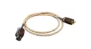 Kabel Zasilający HiDiamond Power Armonia 1,5m