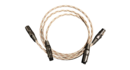 Interkonekt XLR HiDiamond XLR Armonia 1,5m