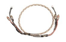 HiDiamond Phono Armonia 1,0m Kabel Gramofonowy Salon Poznań Wrocław
