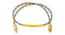 Kabel USB HiDiamond USB Armonia 1,0m