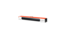 Soundbar JBL Bar 300MK2 300M K2