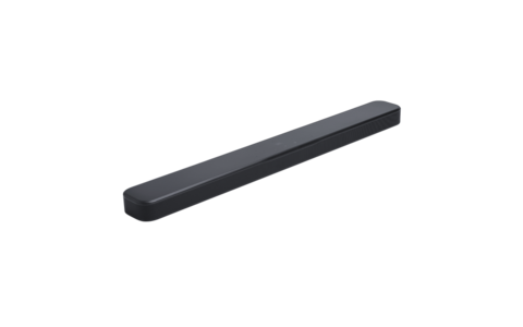 Soundbar JBL Bar 300MK2 300M K2
