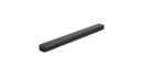 Soundbar JBL Bar 300MK2 300M K2