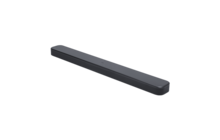 JBL Bar 300 MK2 Soundbar Salon Poznań Wrocław