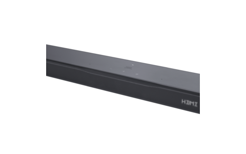 Soundbar JBL Bar 300MK2 300M K2