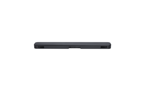 Soundbar JBL Bar 300MK2 300M K2