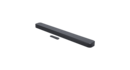Soundbar JBL Bar 300MK2 300M K2