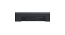 Soundbar JBL Bar 500MK2 500 MK2